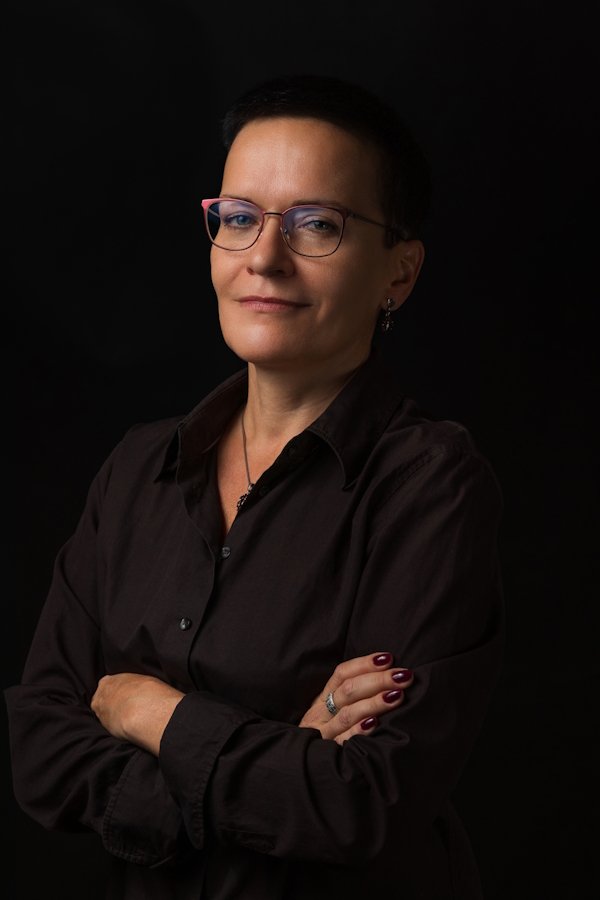 Adwokat Anna Maria Ryguła, Gliwice - O mnie