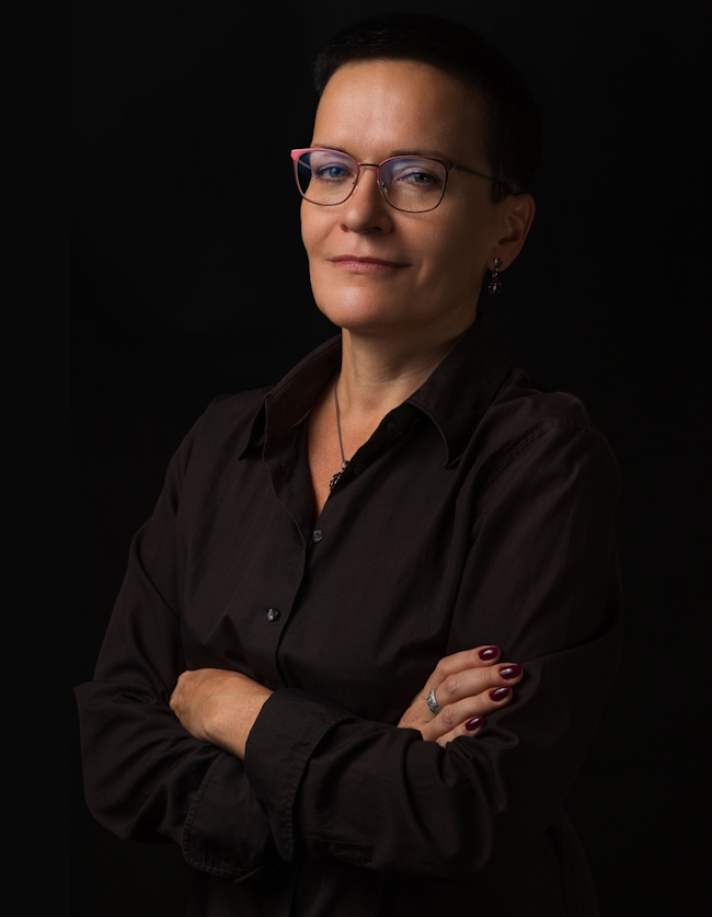 Adwokat Anna Maria Ryguła Adwokat Anna Maria Ryguła