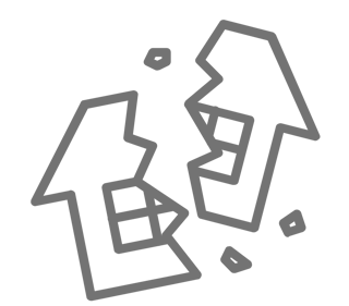 Prawo spadkowe Prawo spadkowe