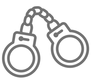 Prawo karne Prawo karne