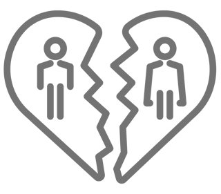 Prawo rodzinne Prawo rodzinne